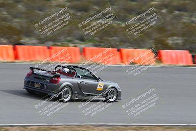 media/Feb-25-2024-Touge2Track (Sun) [[ed4a1e54f3]]/Pink/Morning session/Bowl/